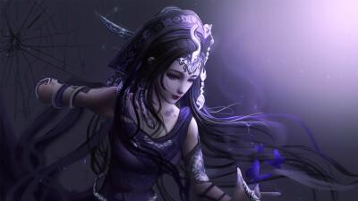 剑网三装备共享到小号(剑网三账号数据互通)