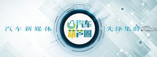 圣金甲虫(原神圣金甲虫有卖的吗)插图