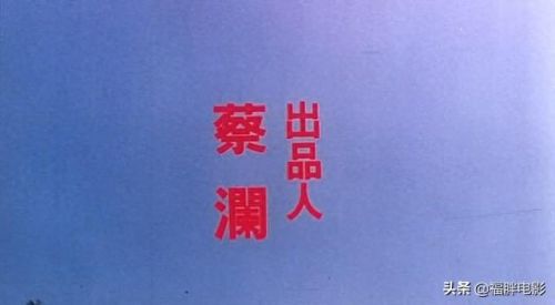成奎安黑社会电影(成奎安黑社会电影老片)插图2