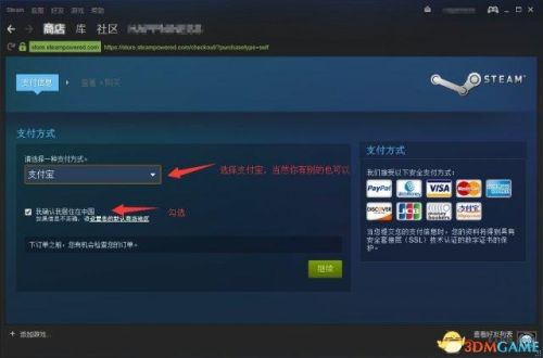 h1z1怎么玩(h1z1是什么游戏)插图21