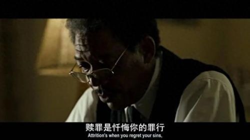 七宗罪 迅雷(七宗罪电影迅雷链接)插图21