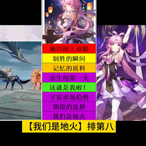 魔兽世界新种族 武器(魔兽世界各个种族武器大全)