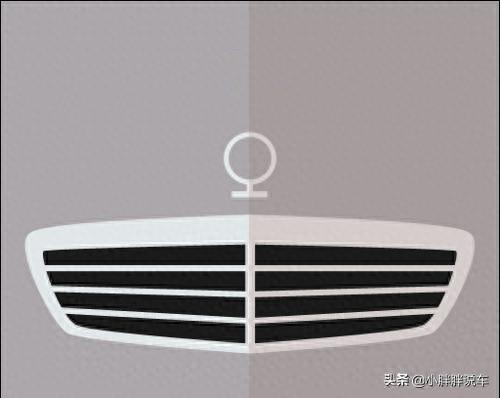 疯狂猜图品牌标志大全(疯狂大猜图)插图3