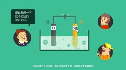百万伏特技能(百万伏特击杀特效)插图6