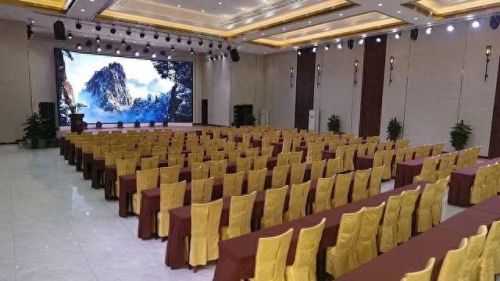 梦幻西游怎么允许别人进入温泉(梦幻西游怎么摆放温泉)插图11
