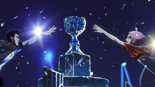 s10主题曲(s9主题曲)插图 s10主题曲(s9主题曲)插图