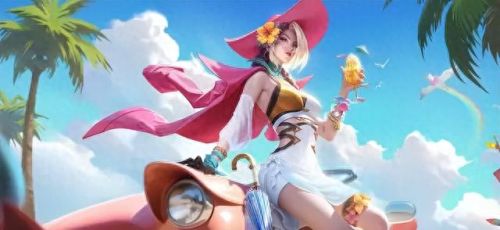 能挣钱的游戏(能挣钱的手游)插图2