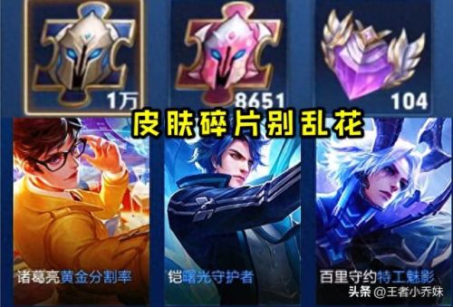 黑暗武士技能不重做吗(黑暗武士技能有几阶段)
