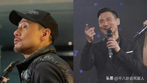天王影音(日本韩国推理片电影大全免费)插图6