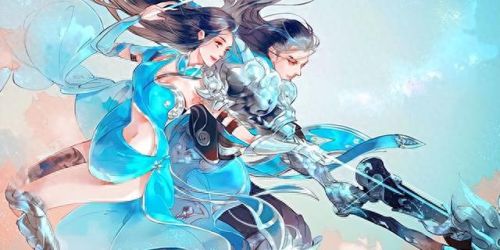 一元手游(一元手游靠谱吗)插图