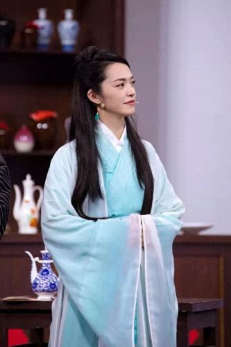 武林外传花语技能佩戴(武林外传所有属性称号)插图2