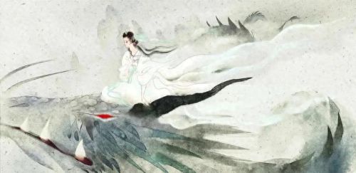 天上天下怎么切换技能(天上天下1.9版本阵容)插图1