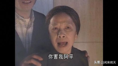 僵尸毁了我的一天(僵尸的一天)插图7