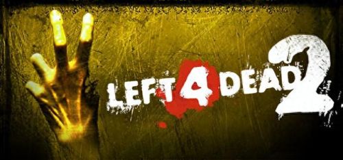 求生之路2 steam(求生之路2在steam哪里找)插图1