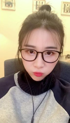 烈女直播间(烈女在哪直播)插图2