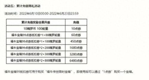 lol皮城执法官(皮城执法官厉害吗)插图