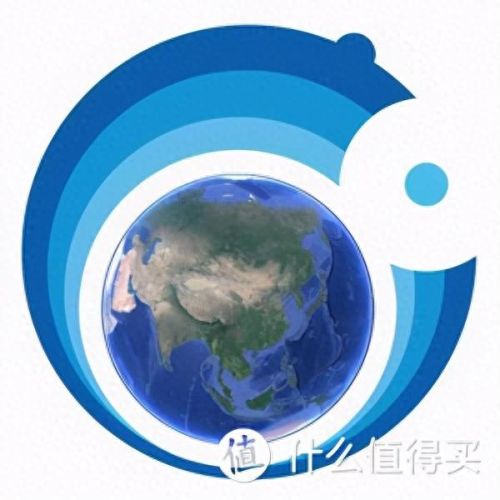 导航软件哪个好(公认最好的导航)插图