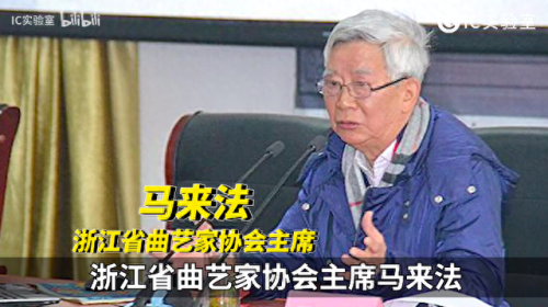 qq德克萨斯扑克(qq游戏大厅有德州吗)插图9