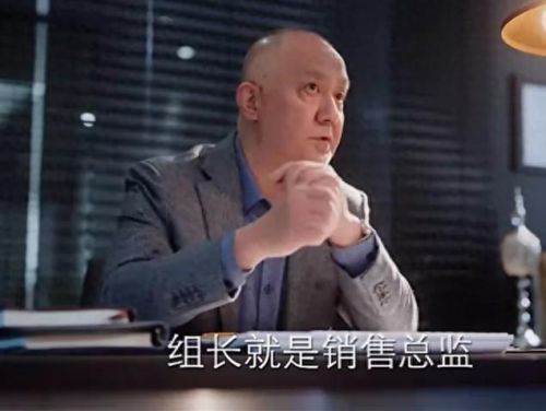 悠悠兔(悠悠兔怎么获得)插图3