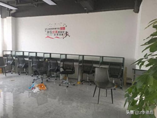 问卷调查赚钱(头条快测问卷100元)