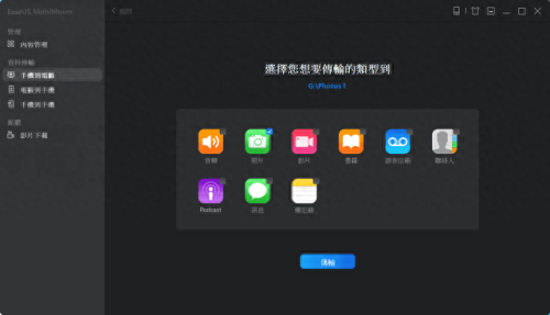 怎样把iphone照片传到电脑(苹果怎么用数据线连接电脑传文件)插图1