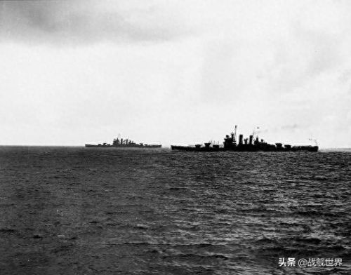 战舰世界 青叶装备(战舰世界钢铁获取)插图10