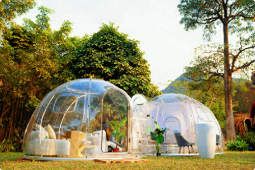 梦幻西游房屋手游房间星空家具(梦幻西游手游豪宅家具)插图1