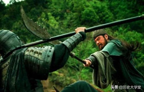 刀剑英雄西凉追杀武器(刀剑英雄追杀箱子全过程)插图1