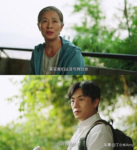 张东升表情包(张东升表情包抖音)插图7 张东升表情包(张东升表情包抖音)插图7