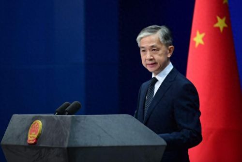 尼耶尔前哨站(戈杜尼前哨站在哪)插图2