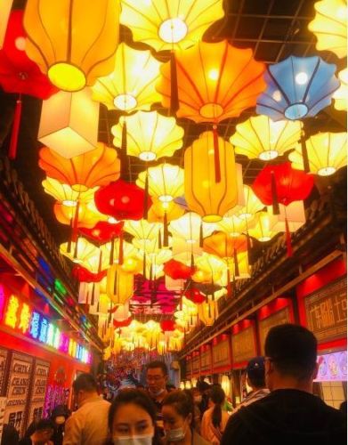新开皓月传奇(人气新开迷失皓月传奇)插图44