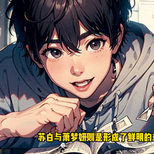 金甲战士技能视频(金甲战士最终技能)插图2