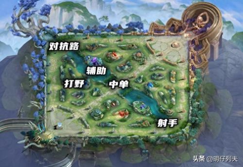 qq胡莱三国辅助(胡莱三国小黑辅助)插图2