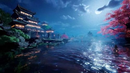 打折手游(手游充值折扣平台)插图1