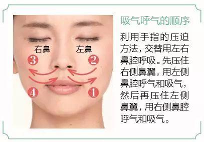 一边说嗯一边喘气是什么(你可以一边喘气一边说话吗)插图11