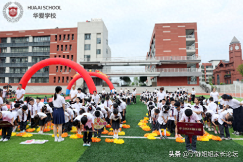 拜托了老师图片(老师讲台图片)插图10