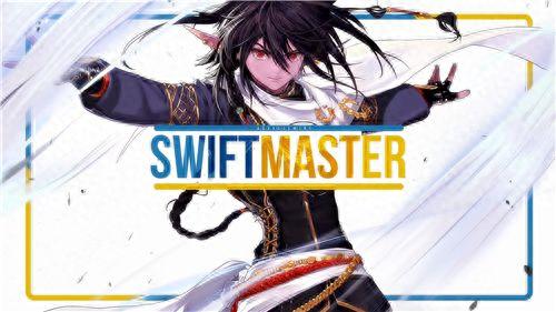 地下城风神2觉后技能(地下城风神二觉叫什么名字)插图 地下城风神2觉后技能(地下城风神二觉叫什么名字)插图