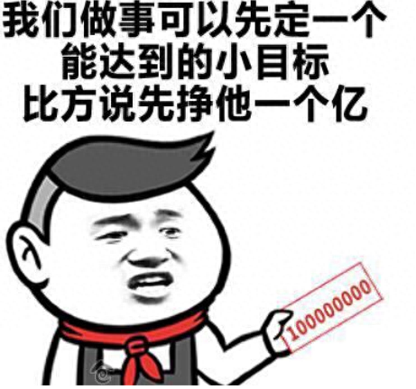 苍云赚钱攻略(剑网三苍云赚钱攻略)插图2