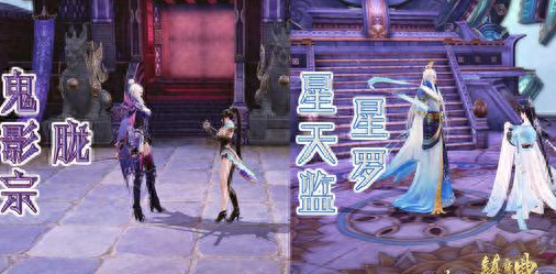 镇魔曲高级技能会跟低阶(镇魔曲等级经验)