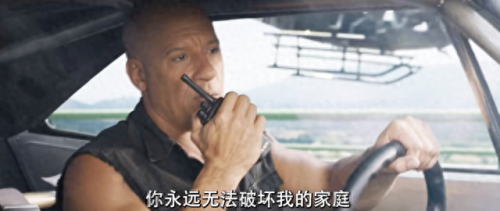 最近有什么好看的电影啊(最近有什么电影好看啊)插图