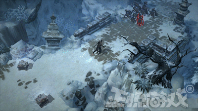 斗战神烧钱吗(斗战神烧钱靠谱吗)插图11