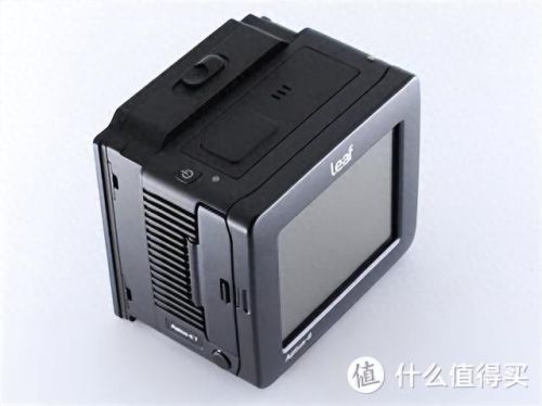 ccd和cmos哪个好(ccd和cmos哪个更先进)插图2