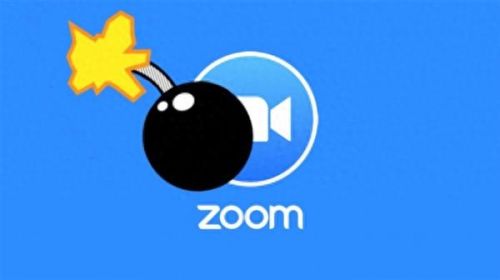 ZOOM与人性BOOD(zoom与人性)