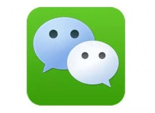 手机应用排行(男生撸铁必用的app)插图
