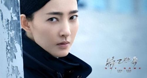 不做任务的网络游戏(不需要任务的网络游戏)插图4