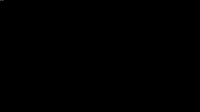 拳皇wing 1.8技能(拳皇wing1.91按键教学)插图6