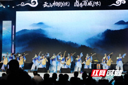 仙境传说 智者攻略(仙境传说 攻略 武僧)插图