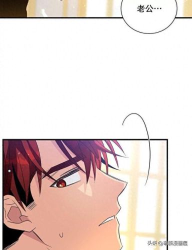 韩漫免费漫画入口页面弹窗登录(韩漫日漫免费漫画入口)插图169