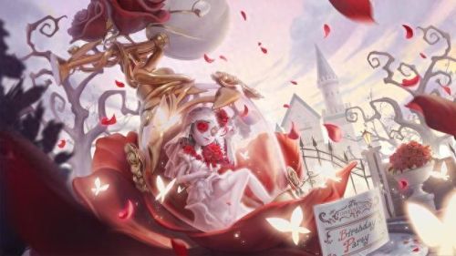 网络游戏热度排行榜(2023网游排行榜)插图9