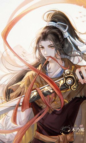 天堂引路人王者荣耀图片(王者荣耀引路人)插图21
